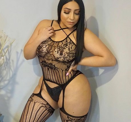 lusciousnancy pornstar sexy photos