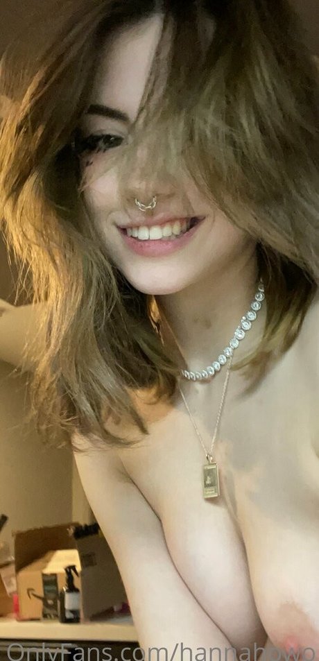 Hannah Jo pornstar sex gallery