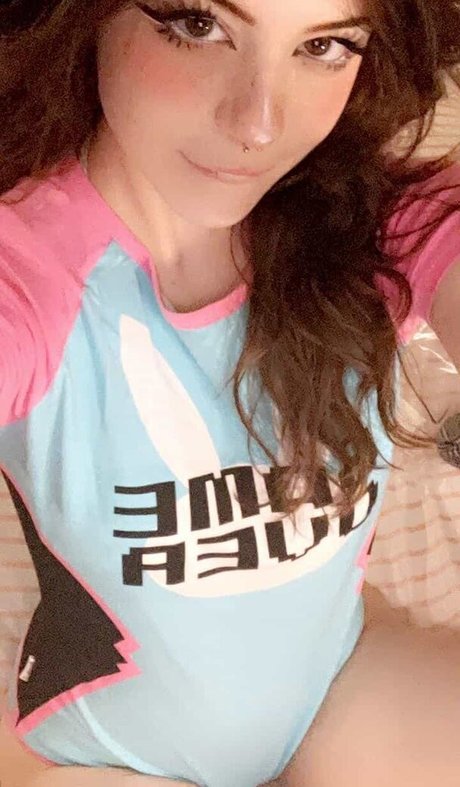 Hannah Jo model nice pics