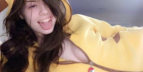 blonde nude onlyfans nice pictures