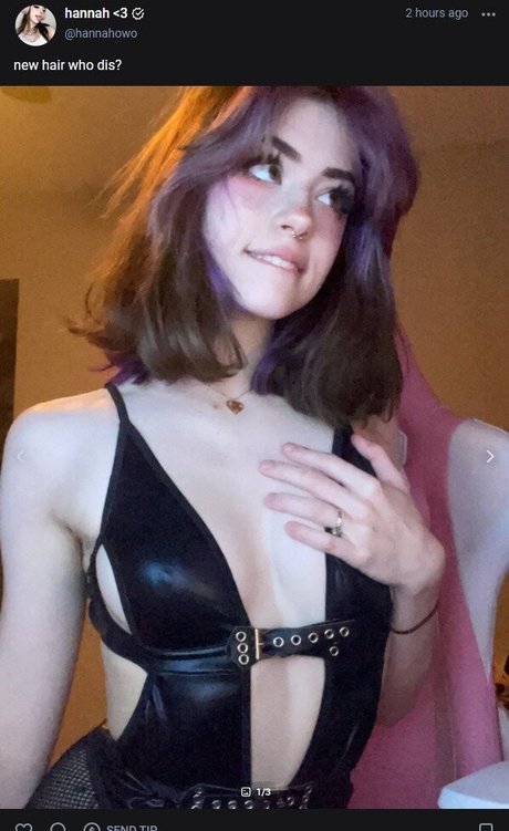 girl on girl onlyfans pretty pictures