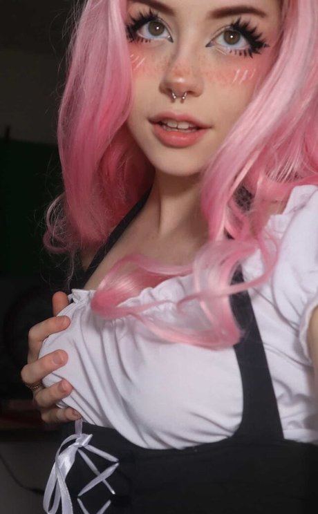 anal onlyfans pretty pics