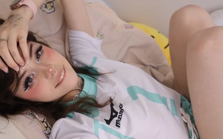 Hannah Jo erotic star pics