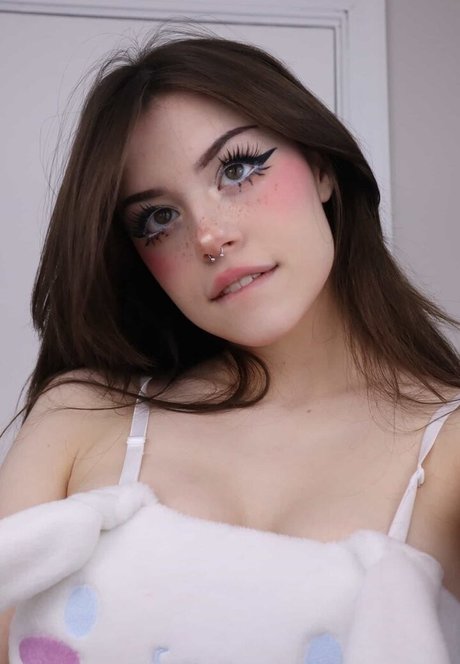 curvy nude onlyfans hot gallery