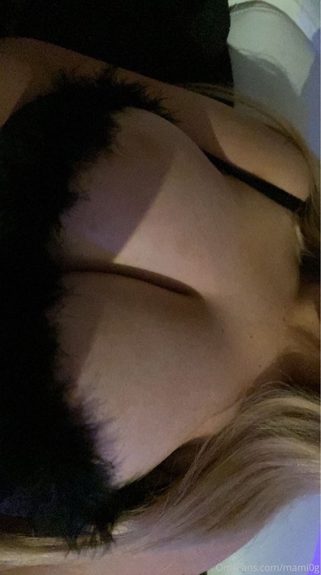 Miranda Garcya pornstar sex galleries