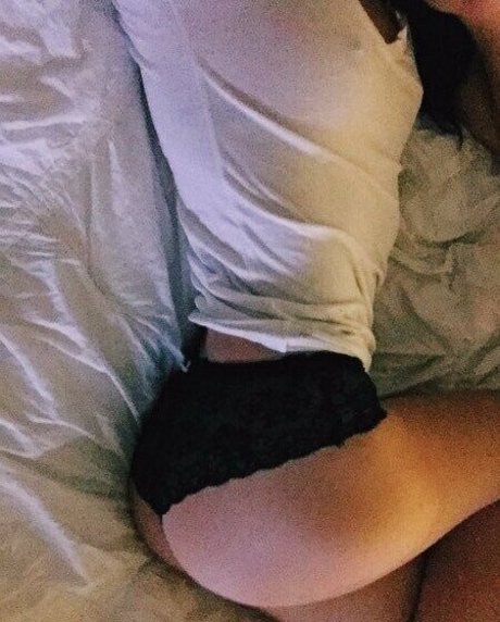 slut milf onlyfans hot porn archive