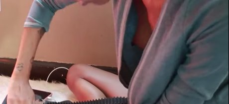 Zayquality model photos