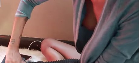 Zayquality sexy model images