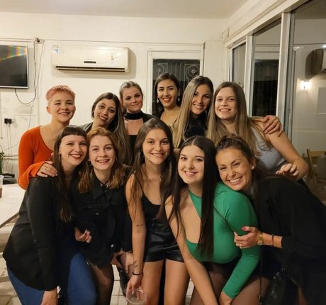 hair onlyfans nude galleries