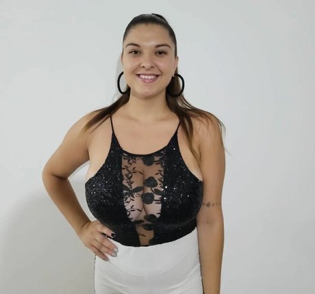 hot mature onlyfans top archive