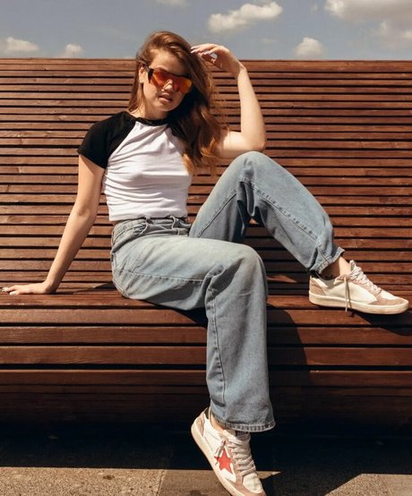 milf strip onlyfans free porn archive