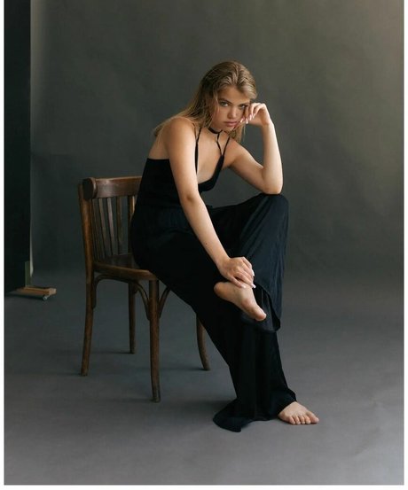 gainer onlyfans perfect img