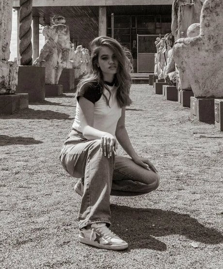 german mature onlyfans art naked img