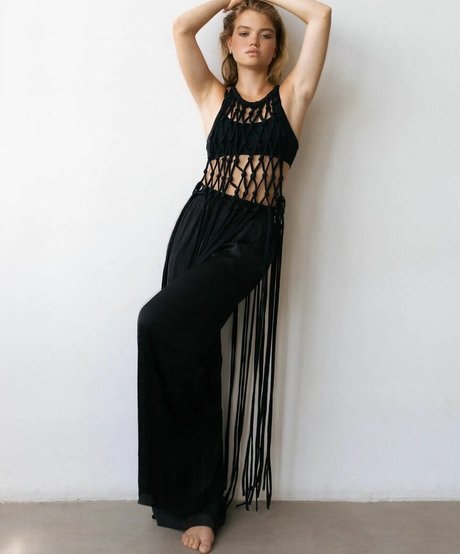 bikini fitness onlyfans nice gallery