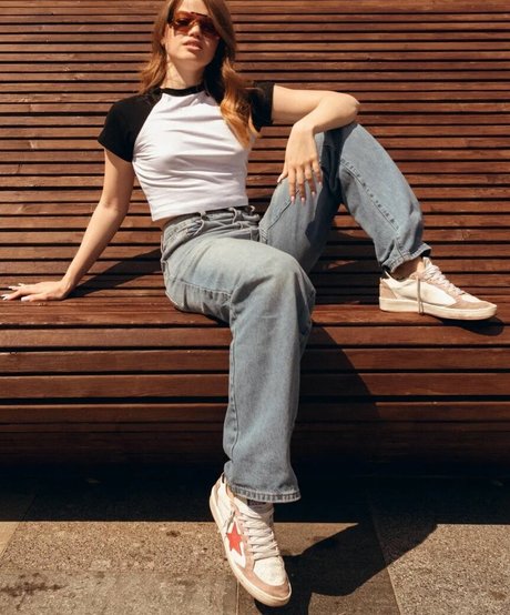 creampie milf onlyfans free porn images