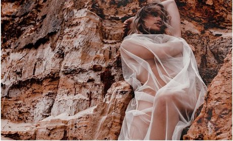 sexy black onlyfans naked pictures