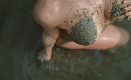 Miratwitch exclusive actress pictures