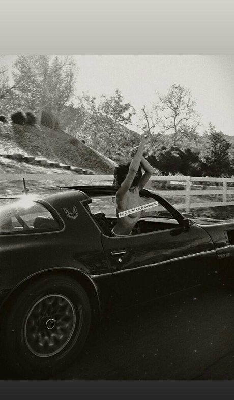 Miratwitch perfect pornstar galleries