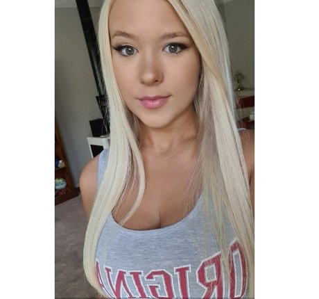 goth trans onlyfans art naked gallery