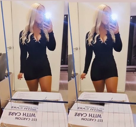 squat onlyfans free porn pics