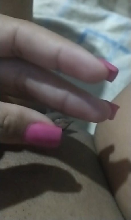 lingerie blowjob onlyfans naked picture