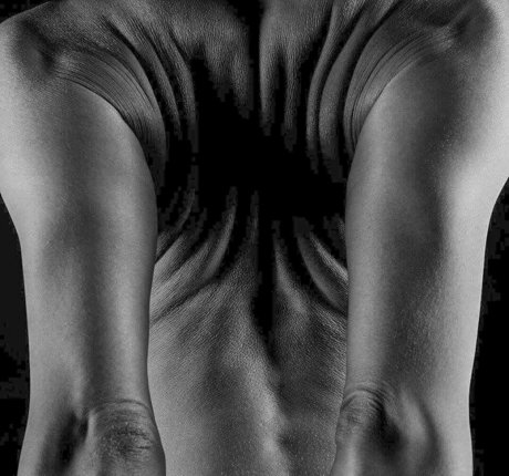 skinny asian onlyfans hot sex pics