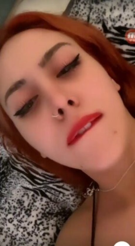 uniform onlyfans free photo