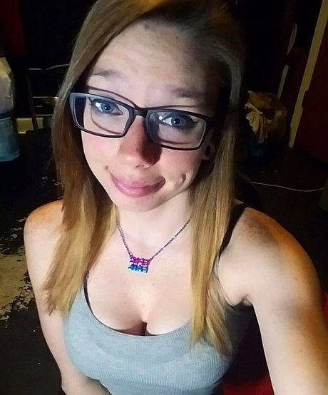 trans teen onlyfans sexy gallery