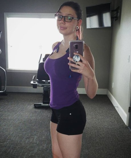 Gabby Swears star adult images