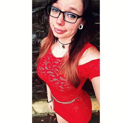 Gabby Swears adult actress galleries