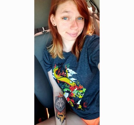 Gabby Swears star hd gallery