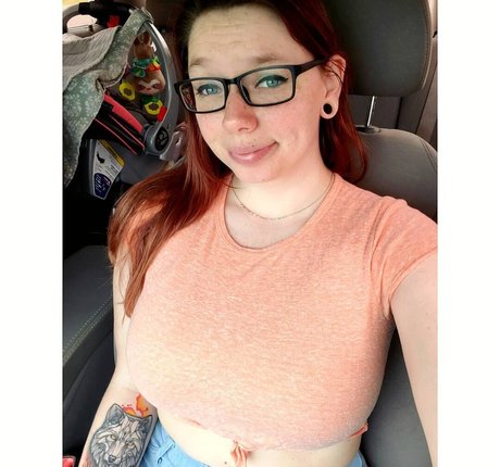 Gabby Swears actress image