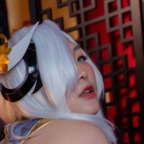 facial onlyfans sexy xxx photo