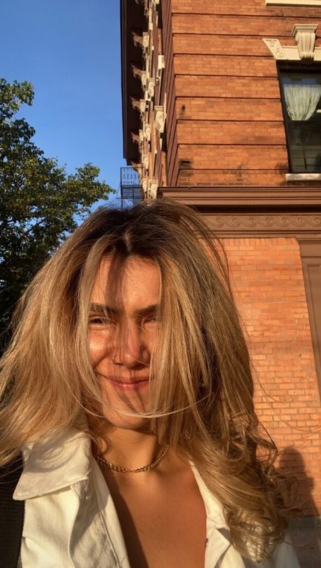 Ripemango pornstar hot images