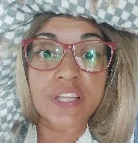 Pantera Negra best star gallery