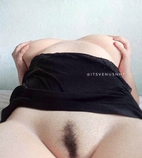 Gi Martin sex actress img