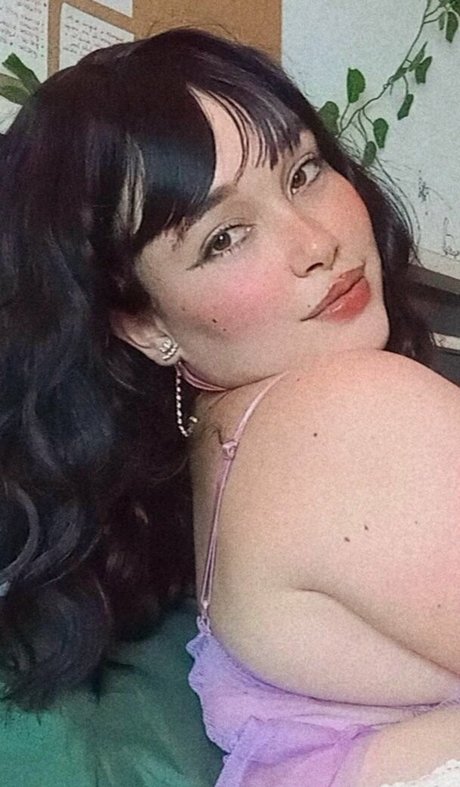 Gi Martin art pornstar photos