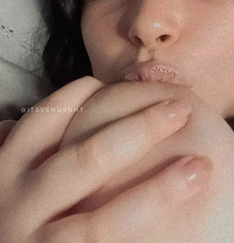 Gi Martin top pornstar pictures