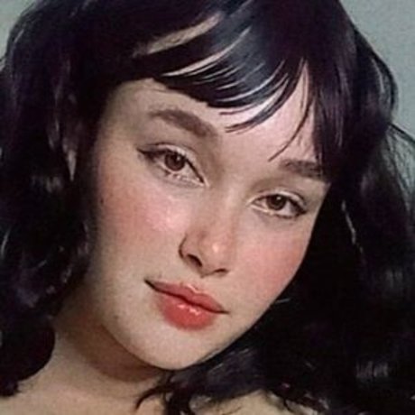 Gi Martin top star galleries