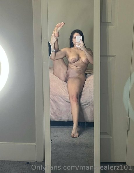 Whorechata pornstar exclusive image