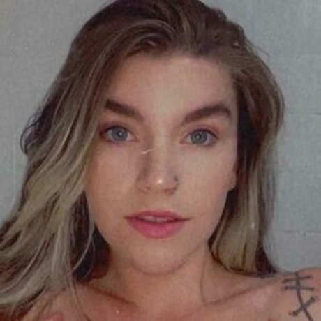 kitty milf onlyfans pornographic galleries