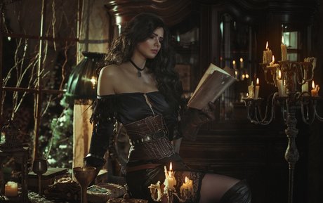 discord free onlyfans adult image