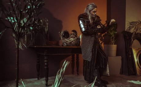 arab pussy onlyfans sex picture