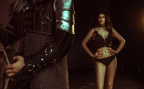 natural ass onlyfans art xxx pictures