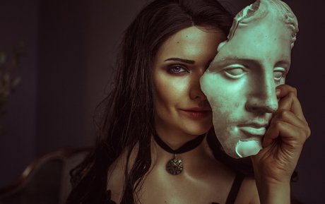 gym xxx onlyfans porn photos