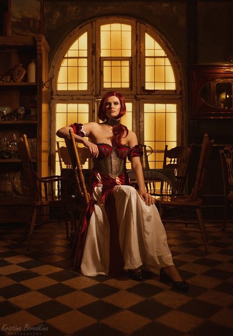 off grid onlyfans free porn img