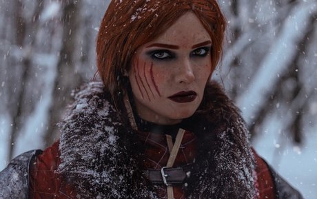 russian pussy onlyfans beautiful naked pictures