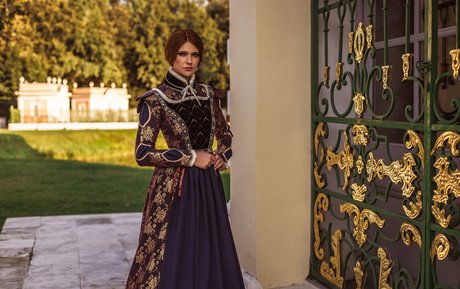 bbc doggystyle onlyfans free nude image