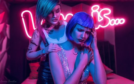 uniform onlyfans porn photo