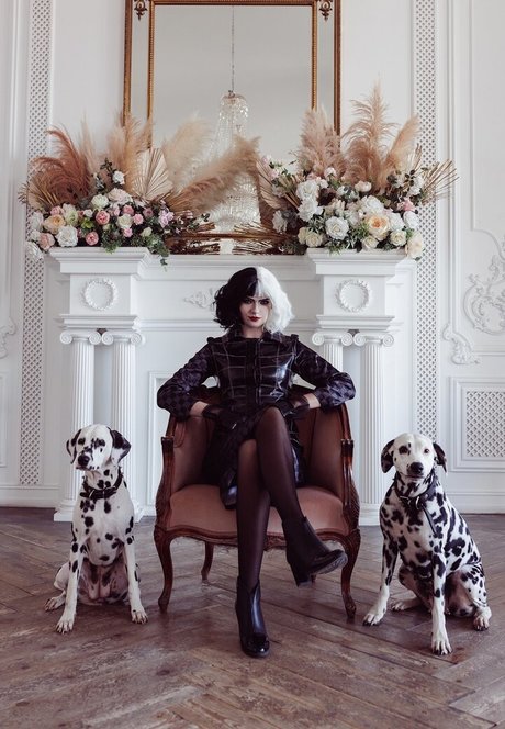 big cock couple onlyfans xxx image